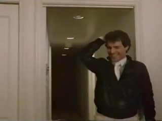 Maneaters 1983: zadarmo mofosex špinavé klip film fe