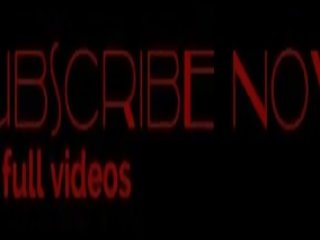 Coroa negra: grátis americana adulto vídeo filme 63