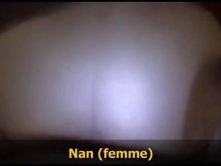 フェラチオ bob ショーケース: フリー 服を着た女性裸の男性 フェラチオ 高解像度の セックス 映画 mov 04