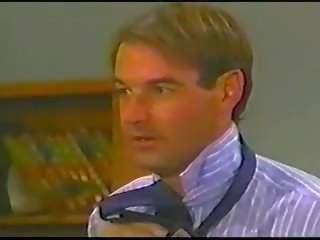 Vhs itu bos 1993: gratis 60 fps dewasa film video 15