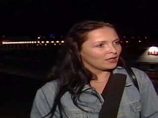 Vācieši iela bingo 3 2002 realitāte sekss filma pilns dvd rip. | xhamster