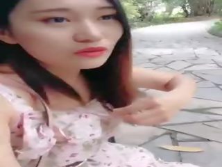 Chinese cam young woman ãâãâãâãâãâãâãâãâ¥ãâãâãâãâãâãâãâãâãâãâãâãâãâãâãâãâãâãâãâãâãâãâãâãâ¥ãâãâãâãâãâãâãâãâ©ãâãâãâãâãâãâãâãâ· liuting - bribing the director