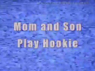 मोम और बेटा खेल hookie -lady olivia fyre: फ्री एचडी xxx क्लिप 22