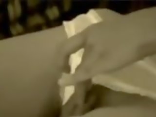 Mastrubacija v postelja: brezplačno 60 fps seks posnetek vid 73