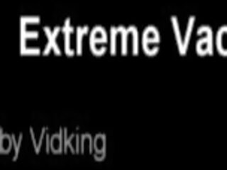 Екстремен vacbed: xnxx подвижен безплатно x номинално филм mov 1в