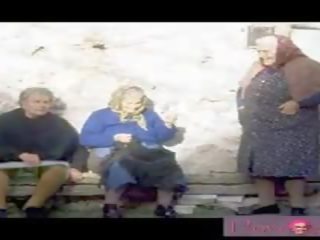 Ilovegranny аматьори grown-up ххх видео снимки slideshow: порно f6